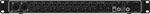 Behringer UMC1820 Audio/MIDI интерфейс