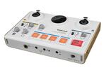 Портастудии Tascam US-42
