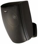 FBT PROJECT 660BT