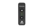Apogee Groove USB конвертер и предусилитель для наушников, 192 кГц