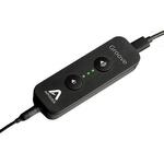 Предусилитель Apogee Groove
