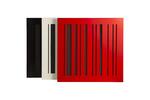 ECHOTON BARCODE