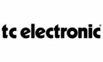 TC Electronic S6K MKII - ProTools HD multicable