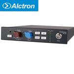 Alctron MP73V2 Предусилитель микрофонный