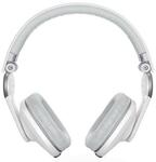 RCF Iconica W наушники для DJ