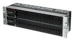 Эквалайзер Behringer FBQ6200HD