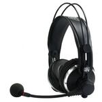 AKG HSC171