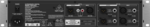 Процессор стерео цифровой многофункциональный Behringer DEQ1024