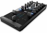 Native Instruments Traktor Kontrol Z1 DJ-контроллер