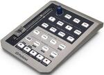 PreSonus FaderPort настольный USB контроллер