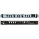 Процессор эффектов TC Electronic M350
