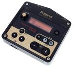 Звуковой модуль для установок Roland TM-2 Trigger Module