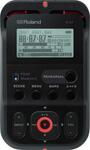 ROLAND R-07 рекордер