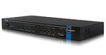 CVGaudio PTP-123L