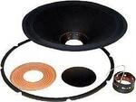JBL C8R2265 ремкомплект для 2265H, 2265HPL
