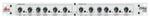 DBX 234XS