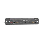 Плата расширения BEHRINGER X-LIVE