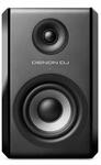 Denon SM50