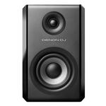 Denon SM50
