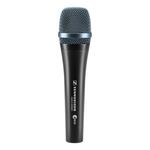 Sennheiser E 945
