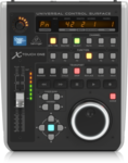 Миди контроллер Behringer X-TOUCH ONE