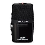 Рекордер Zoom H2n ручной портативный