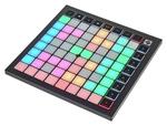 MIDI-контроллер Novation Launchpad X