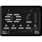 BSS BLUCARD DIGITAL-OUT 4 выходных канала S/PDIF или AES/EBU
