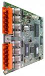 BSS BLUCARD DIGITAL-IN 4 входных канала S/PDIF или AES/EBU