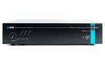 CVGaudio M-83T