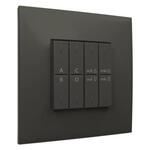 Контроллер акустических систем APart PM1122WBL