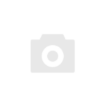 QSC K12.2 YOKE