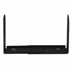 QSC K12.2 Yoke стальной хомут для монтажа K12.2