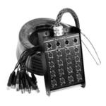 Мультикор Invotone DB1604/20M