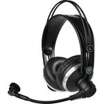AKG HSD171