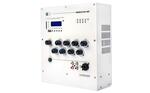CVGaudio ReBox R10-SM
