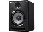 PIONEER S-DJ80X активный монитор