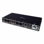 Внешний аудиоинтерфейс Roland Rubix 44