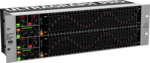 Эквалайзер графический Behringer FBQ6200