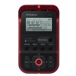 Roland R-07 (RD)