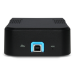 Модуль расширения BSS BLU-USB