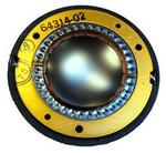 JBL D8R2416-1 диафрагма для 2416H