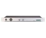 DSPPA MAG-6801 1-канальный аудиотерминал