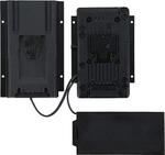 Roland F1-VMK1
