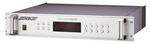 ABK PA-2077R AM/FM тюнер