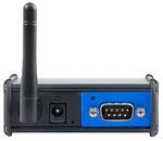 Интерфейсы и шлюзы Global Cache GC-WF2SL