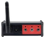 Интерфейсы и шлюзы Global Cache GC-WF2IR