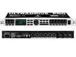 BEHRINGER DCX 2496 ULTRA-DRIVE PRO