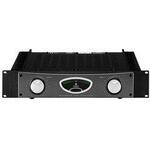 Усилитель студийный BEHRINGER A 500 REFERENCE AMPLIFIER