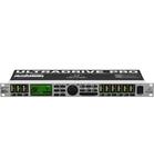 Звуковой процессор Behringer DCX2496LE